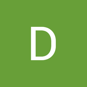 Foto de perfil de davihendrick