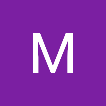 Foto de perfil de milsomalvesmaximino