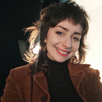 Foto de perfil de Mayra Silva