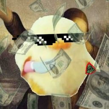 Foto de perfil de joaovitor-1