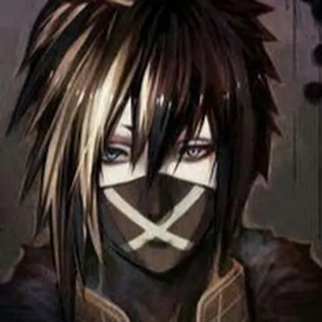 Foto de perfil de jotav