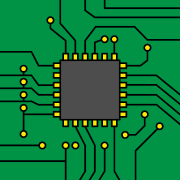 Foto de perfil de paulogabrielalvesisidio