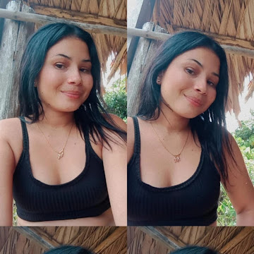 Foto de perfil de gamingferreira