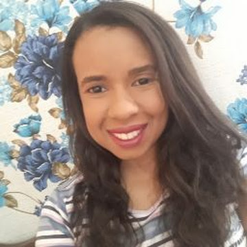 Foto de perfil de iaracfs