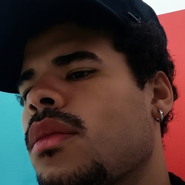 Foto de perfil de Diego