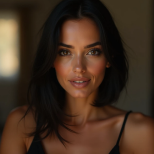 Foto de perfil de Cibele