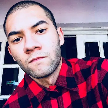 Foto de perfil de gabrieldrago