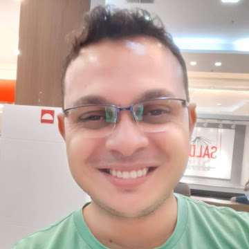 Foto de perfil de eduardobrustelo