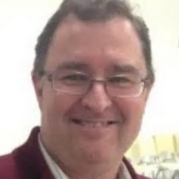 Foto de perfil de josepestano