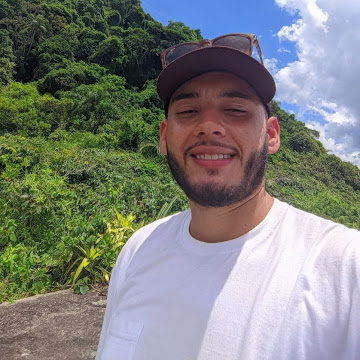 Foto de perfil de editorluca