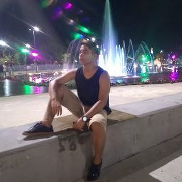 Foto de perfil de higorcardosoleao