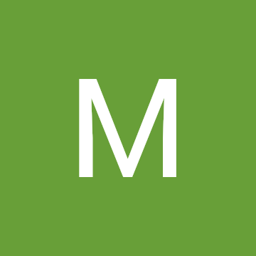 Foto de perfil de matheuscortelassi