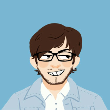 Foto de perfil de josematheuscortelassiferreira