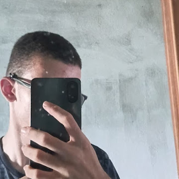 Foto de perfil de alison