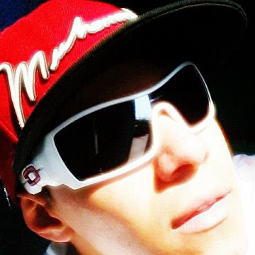 Foto de perfil de w3lz