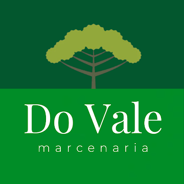 Foto de perfil de dovalemarcenaria