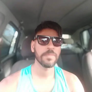 Foto de perfil de vagnerselva