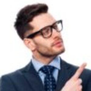 Foto de perfil de Isaac