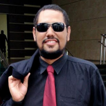 Foto de perfil de carloshenrique