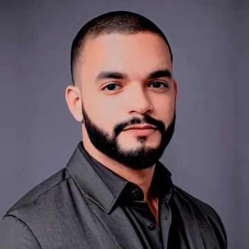 Foto de perfil de zeluizneres