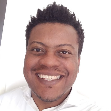 Foto de perfil de emiliosouza