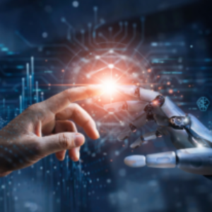 Foto de perfil de Alves