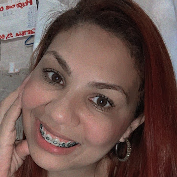 Foto de perfil de marcidaliaribeiro