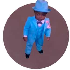 Foto de perfil de gustavohappy