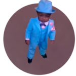 Foto de perfil de gustavohappy