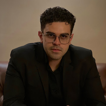 Foto de perfil de davinascimento