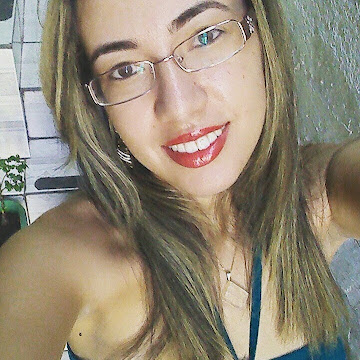 Foto de perfil de michellefernandes