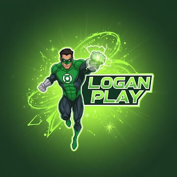 Foto de perfil de loganplay