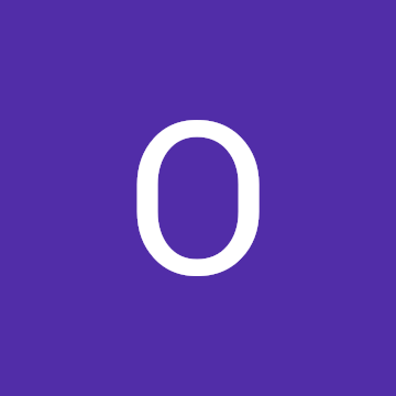 Foto de perfil de otaviomartins