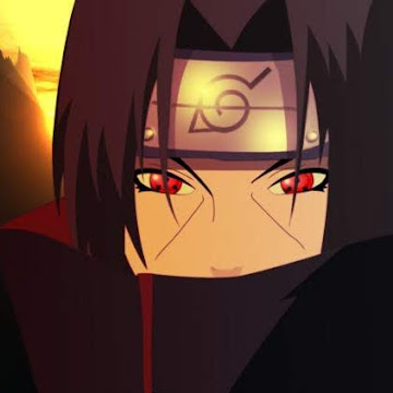 Foto de perfil de animus