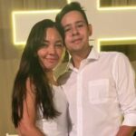 Foto de perfil de Gerson