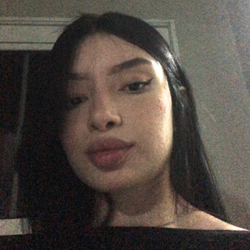 Foto de perfil de brunasoares