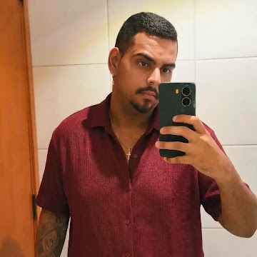 Foto de perfil de joaoabreu