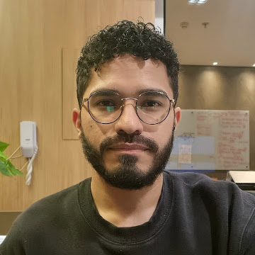 Foto de perfil de rodrigosantos