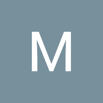 Foto de perfil de mundomini