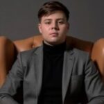 Foto de perfil de Mateus