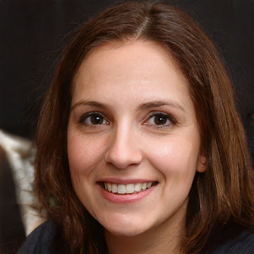 Foto de perfil de gabyarantes