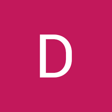 Foto de perfil de davibotelhorocha