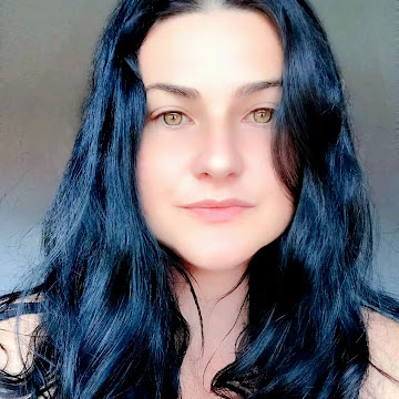 Foto de perfil de hellennascimento