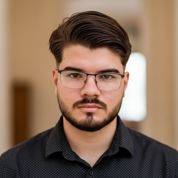 Foto de perfil de lucaspontes-1