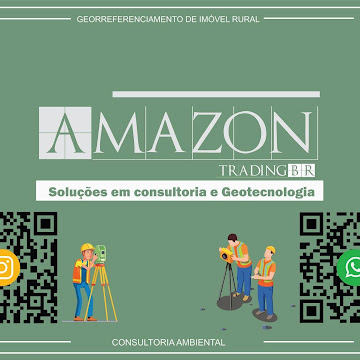 Foto de perfil de amazontrading