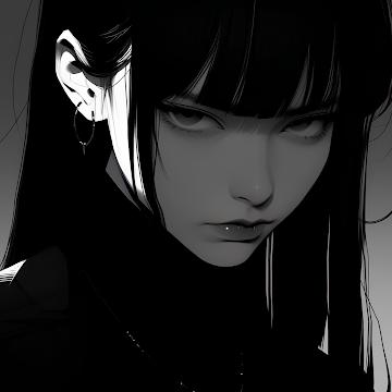 Foto de perfil de soveo3nefiotpromax