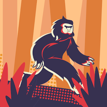 Foto de perfil de José Henrique da Silva sales