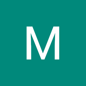 Foto de perfil de meuapbsb