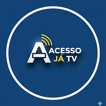 Foto de perfil de acessejatv