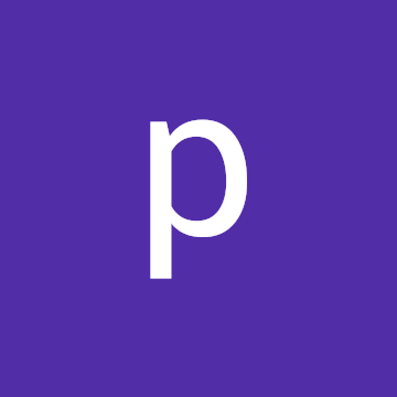 Foto de perfil de Pedro